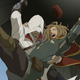 Illustration for article titled Assassins Creed: The After-School Cartoon Would Be A Blast